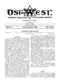 Titelblatt