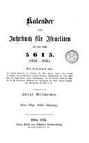Titelblatt