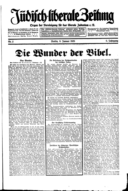 Titelblatt