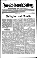 Titelblatt