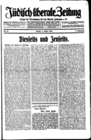 Titelblatt
