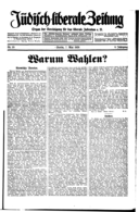 Titelblatt
