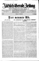 Titelblatt