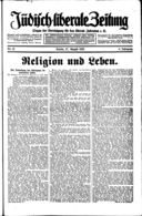Titelblatt