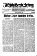 Titelblatt