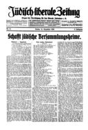 Titelblatt