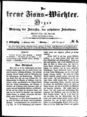 Titelblatt