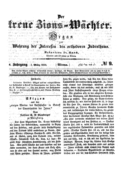 Titelblatt