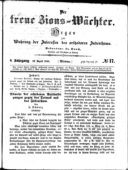 Titelblatt