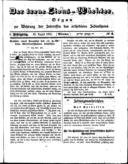 Titelblatt