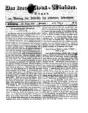Titelblatt
