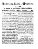 Titelblatt