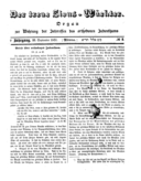 Titelblatt