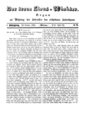 Titelblatt