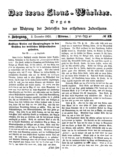Titelblatt