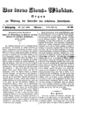 Titelblatt