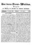 Titelblatt