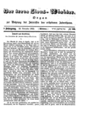 Titelblatt