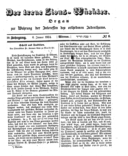 Titelblatt