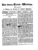 Titelblatt