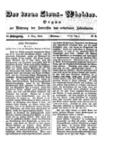 Titelblatt