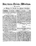 Titelblatt