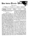 Titelblatt