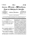 Titelblatt