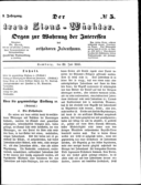 Titelblatt