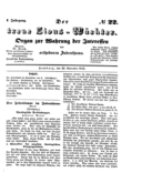 Titelblatt