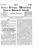 Titelblatt