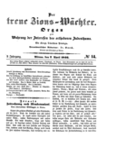 Titelblatt