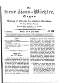 Titelblatt