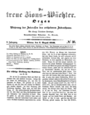 Titelblatt