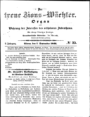 Titelblatt