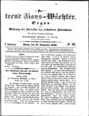 Titelblatt