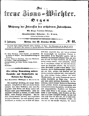 Titelblatt
