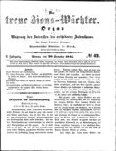 Titelblatt