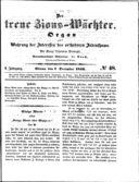 Titelblatt