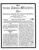 Titelblatt