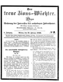 Titelblatt