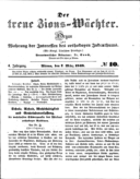 Titelblatt