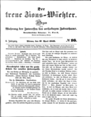 Titelblatt