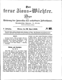 Titelblatt