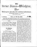Titelblatt