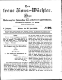 Titelblatt