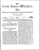 Titelblatt