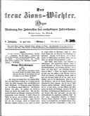 Titelblatt