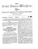 Titelblatt