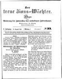 Titelblatt